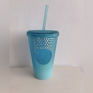 Starbucks Ombré Grande 16oz Tumbler